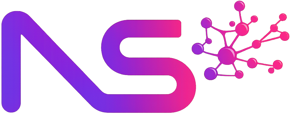 NavSpark.ai