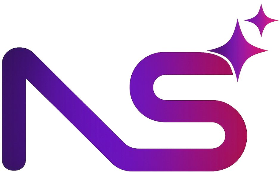 NavSpark.ai